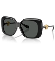 Versace VE4499U GB1 87 57 Kadın Güneş Gözlüğü