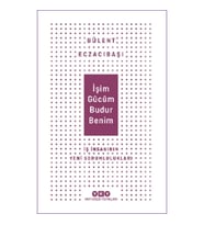 İşim Gücüm Budur Benim