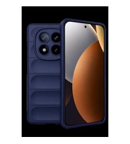 Note 15 Pro 5g Optimum - Lacivert