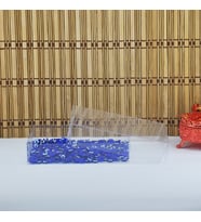 Asetat Kutu 15X12X3 (50 Adet)