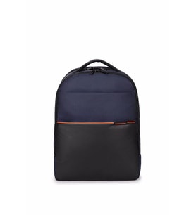 Pierre Cardin  Lacivert Erkek Sırt Çantası 01PC001151