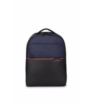 Pierre Cardin  Lacivert Erkek Sırt Çantası 01PC001151