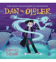 Dan ve Ölüler
