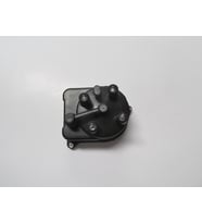 Honda Civic Sd/hb 96/98 Di·stri·bütör Kapağı (D16) 1.6 Cc Vtec (Yow Jung)