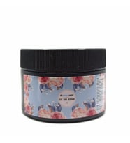 UV REÇİNE EPOKSİ ŞEFFAF DEEP TYPE WİRE ARTS TEL ÇİÇEK , TAÇ YAPIMINA UYGUN UV DEEP RESİN 50 GR (Beyaz)
