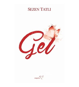 Gel
