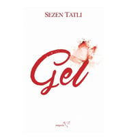 Gel