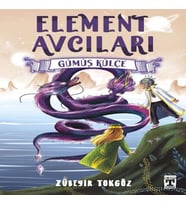 Element Avcıları