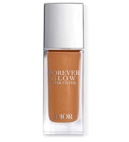 Dior Forever Glow Star Filter - Complexion Sublimating Fluid and Highlighter 6N