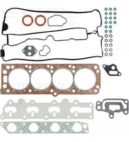 Citroen Xsara 2000- Opel Astra 2000- Subap Kecesi 0000534658(16x) Victor Reinz