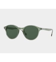 Vogue VO 5327-s 282071 51*20 145 3N