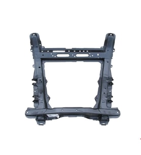 Tofaş R9 1985 Sonrası Uyumlu Motor Beşiği