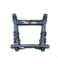 Tofaş R9 1985 Sonrası Uyumlu Motor Beşiği