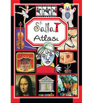 Sanat Atlası