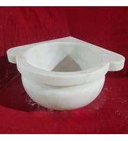 Abahanoğlu Mermer, marmara kurnası, mermer kurna, banyo kurnası, hamam kurnası, kurna