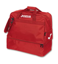 Joma 400006.600 Training III Spor Çantası - Kırmızı