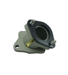 Mondial MH Drift Manifold  (Gri)
