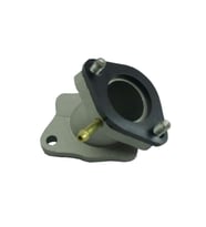 Mondial MH Drift Manifold  (Gri)