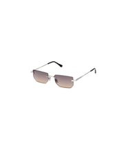 Tom Ford FT1355/S 16B 53-19-145 Güneş Gözlüğü