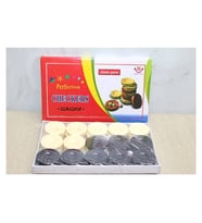 Akrilik Tavla Pulu Alk4216