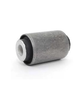 Mercedes W201 W2024-203 W210 Salıncak Burcu Arka Alt 1243523665 Febi