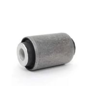 Mercedes W201 W2024-203 W210 Salıncak Burcu Arka Alt 1243523665 Febi