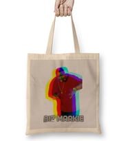 Biz Markie Biz Markie Biz Markie Bez Çanta Uzun Saplı