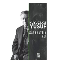 Kuyucaklı Yusuf