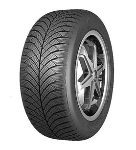 Nankang AW-6 SUV 235/45R19 99W XL