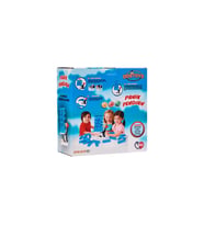 Dostoys Panik Penguen 007-50