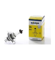 ÖN FAR AMPÜLÜ 12V 60/55W 3 FİŞLİ H4 TİPİ CİVALI ORJİNAL ÜRÜN