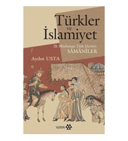 Türkler Ve İslamiyet