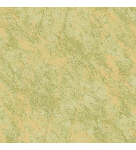 Adawall Tropicano Klasik Duvar Kağıdı 9906-4