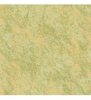 Adawall Tropicano Klasik Duvar Kağıdı 9906-4