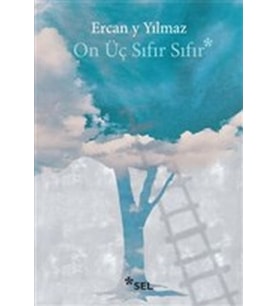 On Üç Sıfır Sıfır