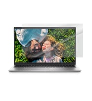Dell Inspiron 15 3520 15.6 inç Mat Ekran Koruyucu Şeffaf