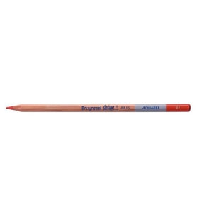 Bruynzeel Design Aquarel Boya Kalemi 31 Vermillion 