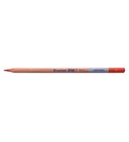 Bruynzeel Design Aquarel Boya Kalemi 31 Vermillion 