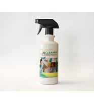 MB Cleaner Halı Ve Döşeme Temizleyici Sprey 0,5 Lt
