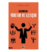 Kazandıran Yönetim ve İletişim