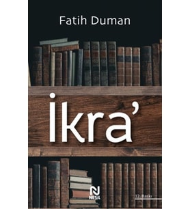 İkra'