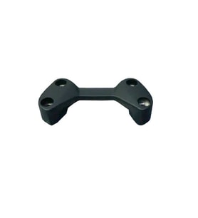 TVS Raider 125 Gidon Üst Kelepçe N6150520