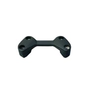 TVS Raider 125 Gidon Üst Kelepçe N6150520
