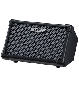 BOSS CUBE-ST2 Cube Street Monitor Amfi
