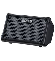 BOSS CUBE-ST2 Cube Street Monitor Amfi