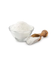 Pudra Şekeri Dökme 750 Gr