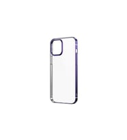 Apple iPhone 11 Uyumlu Kılıf Zore Pixel Kapak