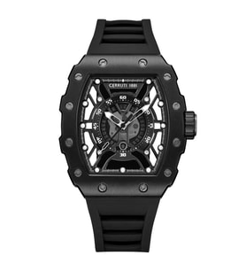 Cerruti 1881 CIWGN0057701 Erkek Kol Saati