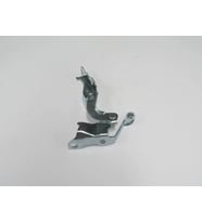 2002-2006 Toyota Corolla Zze121 Ön Kaput Menteşesi Sağ (Tyg) (Adet) (Oem No:5341012410)