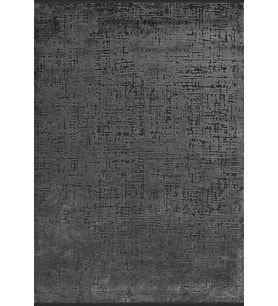 Merinos Halı Bamboo Lavi 34667 900 Serisi Bambu İplik Salon Oturma Odası Halısı